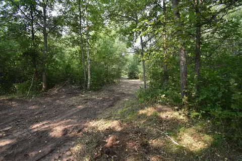 tbd 30th, Pine River Twp, MN 56474 photo 9