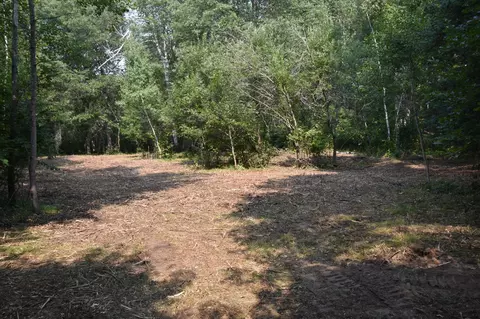 tbd 30th, Pine River Twp, MN 56474 photo 6