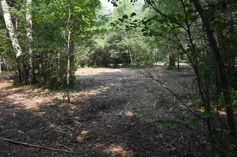 tbd 30th, Pine River Twp, MN 56474 photo 16
