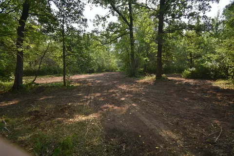 tbd 30th, Pine River Twp, MN 56474 photo 10