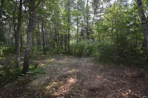 tbd 30th, Pine River Twp, MN 56474 photo 14