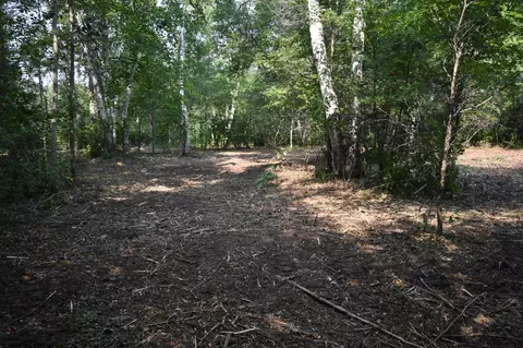 tbd 30th, Pine River Twp, MN 56474 photo 17