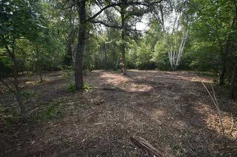 tbd 30th, Pine River Twp, MN 56474 photo 19