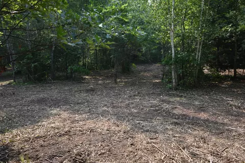 tbd 30th, Pine River Twp, MN 56474 photo 3