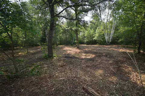 tbd 30th, Pine River Twp, MN 56474 photo 20