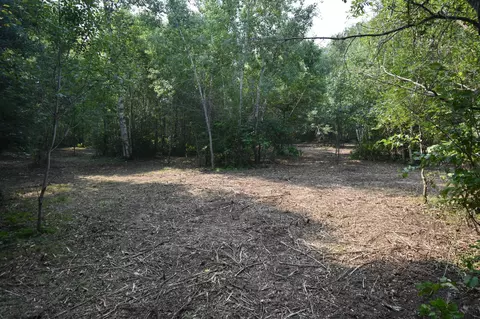 tbd 30th, Pine River Twp, MN 56474 photo 4