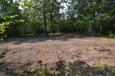 tbd 30th, Pine River Twp, MN 56474 photo 12