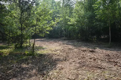 tbd 30th, Pine River Twp, MN 56474 photo 2