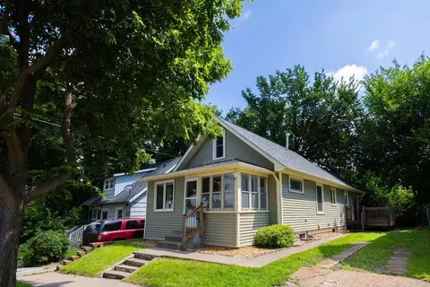 1124 Abell St, Saint Paul, MN 55117