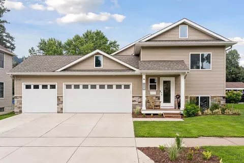 451 Goodhue St, Saint Paul, MN 55102