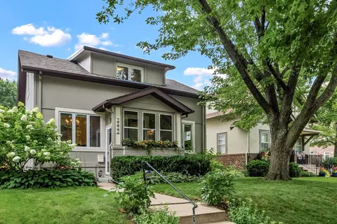 4853 Washburn Ave S, Minneapolis, MN 55410