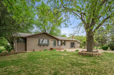 22800 401st Ave, Arlington, MN 55307