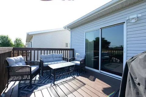 5149 7th Ln S, Fargo, ND 58103 photo 28