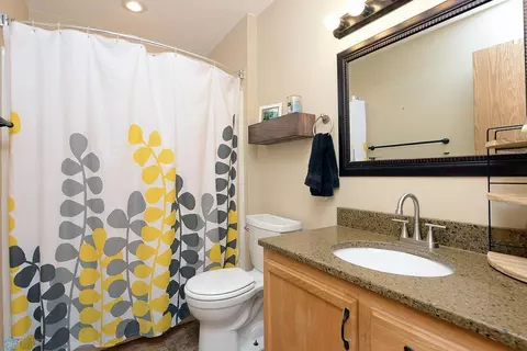 5149 7th Ln S, Fargo, ND 58103 photo 20