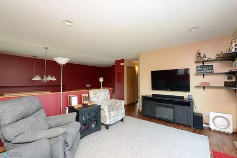 5149 7th Ln S, Fargo, ND 58103 photo 9