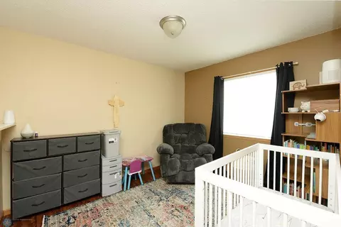 5149 7th Ln S, Fargo, ND 58103 photo 22