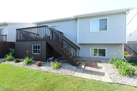 5149 7th Ln S, Fargo, ND 58103 photo 29
