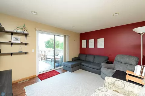 5149 7th Ln S, Fargo, ND 58103 photo 12