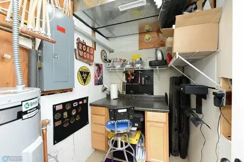 5149 7th Ln S, Fargo, ND 58103 photo 26