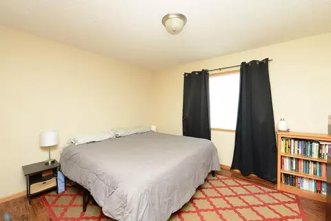 5149 7th Ln S, Fargo, ND 58103 photo 13