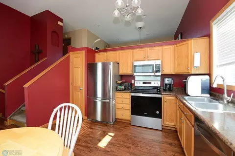 5149 7th Ln S, Fargo, ND 58103 photo 7