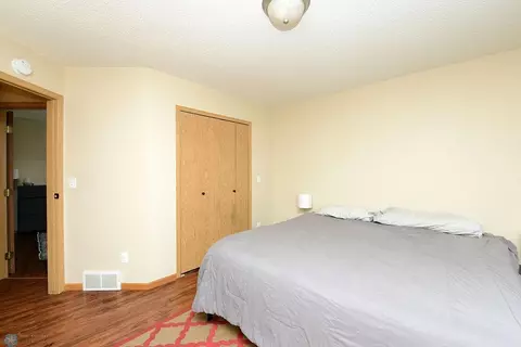 5149 7th Ln S, Fargo, ND 58103 photo 14
