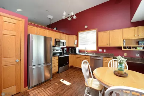 5149 7th Ln S, Fargo, ND 58103 photo 6
