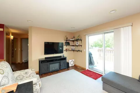 5149 7th Ln S, Fargo, ND 58103 photo 11