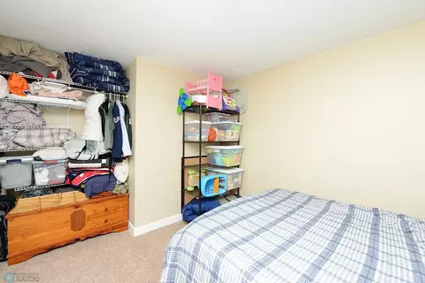 5149 7th Ln S, Fargo, ND 58103 photo 19
