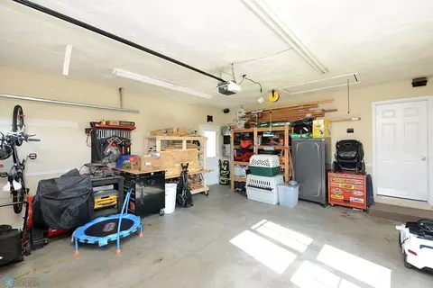 5149 7th Ln S, Fargo, ND 58103 photo 27