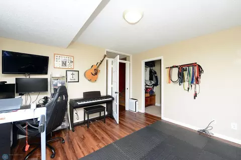 5149 7th Ln S, Fargo, ND 58103 photo 23