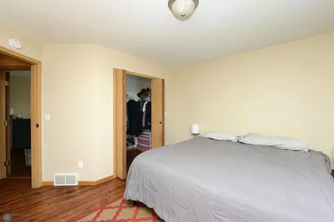 5149 7th Ln S, Fargo, ND 58103 photo 15