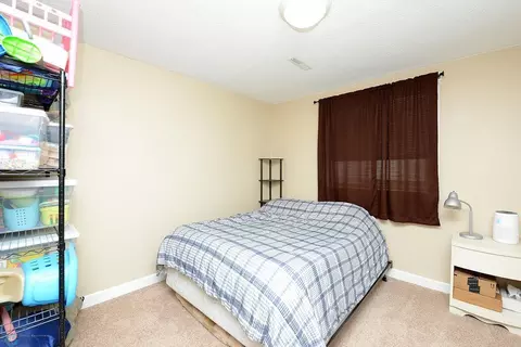 5149 7th Ln S, Fargo, ND 58103 photo 18