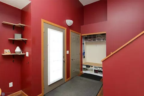 5149 7th Ln S, Fargo, ND 58103 photo 2