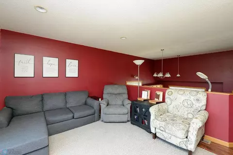 5149 7th Ln S, Fargo, ND 58103 photo 10
