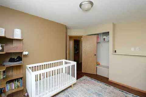 5149 7th Ln S, Fargo, ND 58103 photo 21