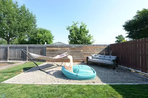 5149 7th Ln S, Fargo, ND 58103 photo 30