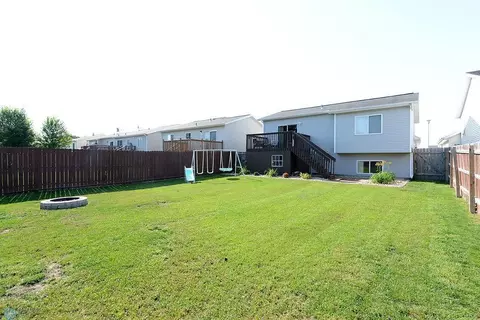 5149 7th Ln S, Fargo, ND 58103 photo 32
