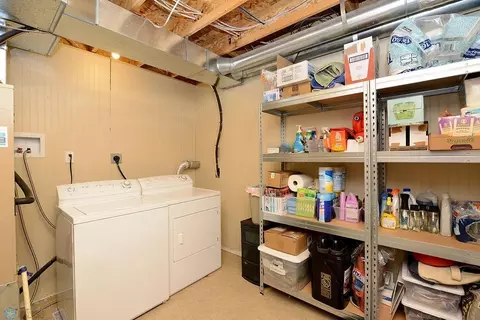 5149 7th Ln S, Fargo, ND 58103 photo 25