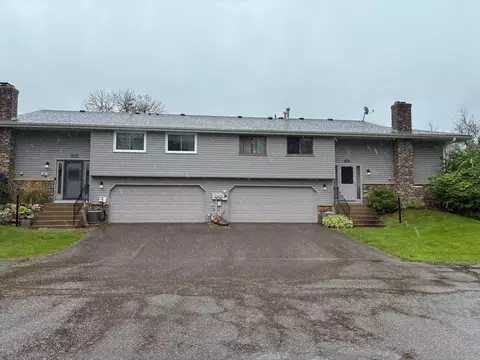 11921 71st Ave N, Maple Grove, MN 55369