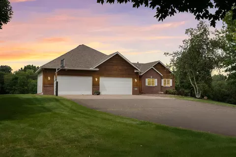 9357 Vernon Way, Greenfield, MN 55373