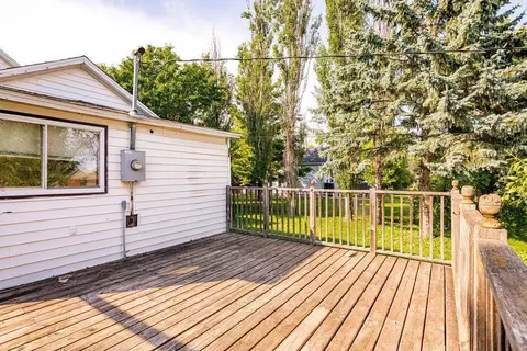 608 E 10th St, Duluth, MN 55805 photo 22