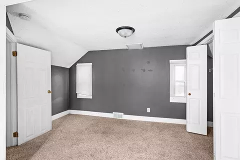 608 E 10th St, Duluth, MN 55805 photo 12