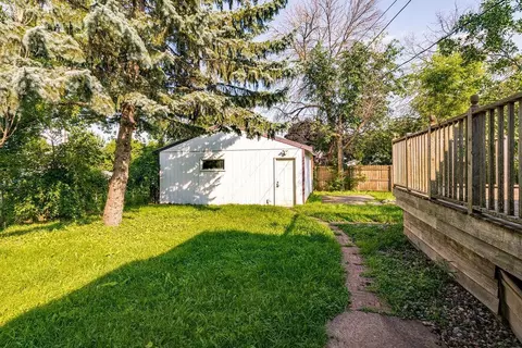 608 E 10th St, Duluth, MN 55805 photo 19