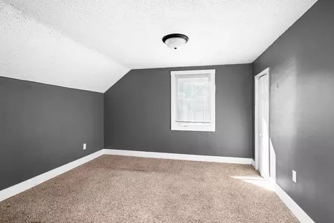 608 E 10th St, Duluth, MN 55805 photo 11
