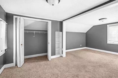 608 E 10th St, Duluth, MN 55805 photo 10