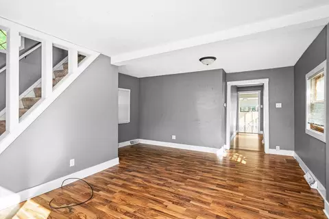 608 E 10th St, Duluth, MN 55805 photo 9