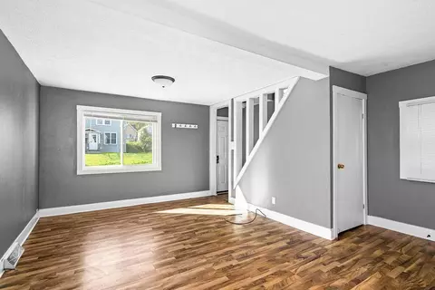 608 E 10th St, Duluth, MN 55805 photo 8