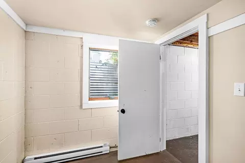 608 E 10th St, Duluth, MN 55805 photo 15