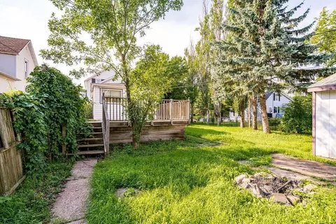 608 E 10th St, Duluth, MN 55805 photo 20